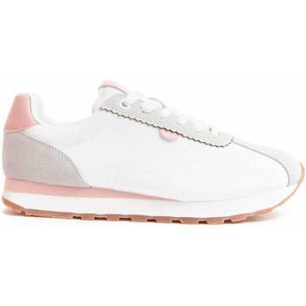 Leindia Leindia  Niske tenisice 87219  Leindia