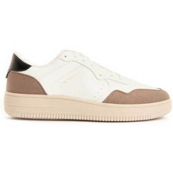 Leindia Leindia  Niske tenisice 95779  Leindia