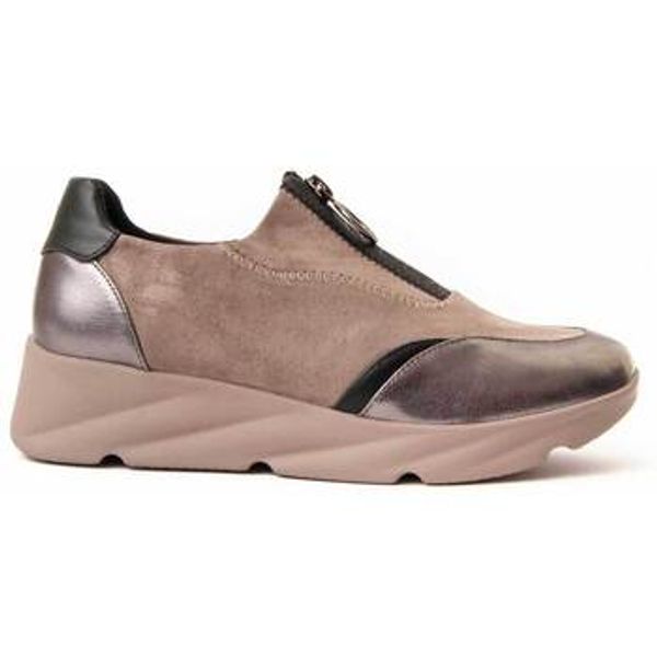 Leindia Leindia  Niske tenisice 96598  Leindia