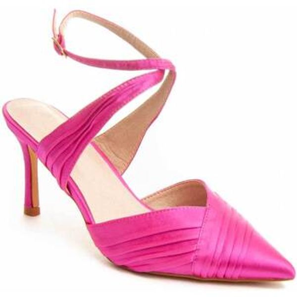 Leindia Leindia  Salonke 88482  Leindia
