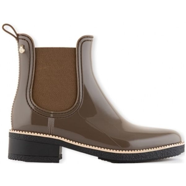 Lemon Jelly Lemon Jelly  Čizme Ava 27 Boots - Woodland  Lemon Jelly
