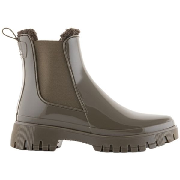 Lemon Jelly Lemon Jelly  Čizme Colden 06 Boots - Woodland  Lemon Jelly