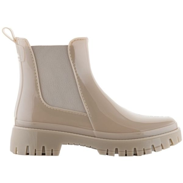 Lemon Jelly Lemon Jelly  Čizme Peachy 18 Boots - Dusty Nude  Lemon Jelly