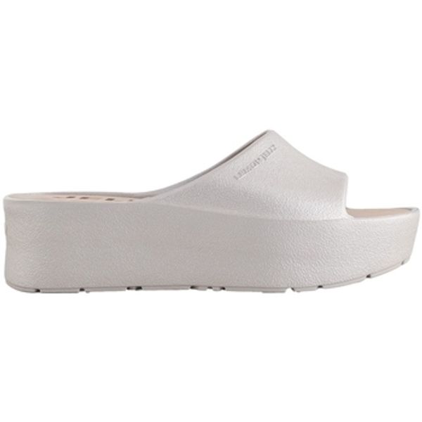 Lemon Jelly Lemon Jelly  Sandale i polusandale Slides Sunny 05 - Warm Grey  Lemon Jelly