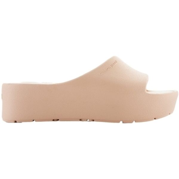 Lemon Jelly Lemon Jelly  Sandale i polusandale Slides Sunny 28 - Desert  Lemon Jelly