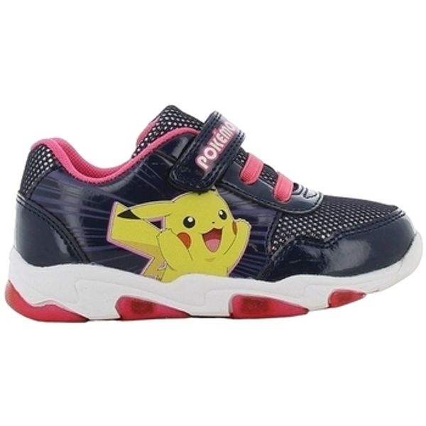 Leomil Leomil  Modne tenisice POKEMON  Leomil