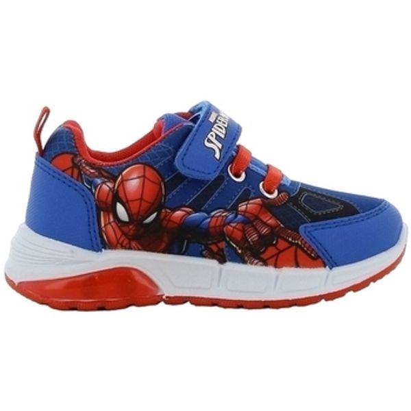 Leomil Leomil  Modne tenisice SPIDERMAN  Leomil