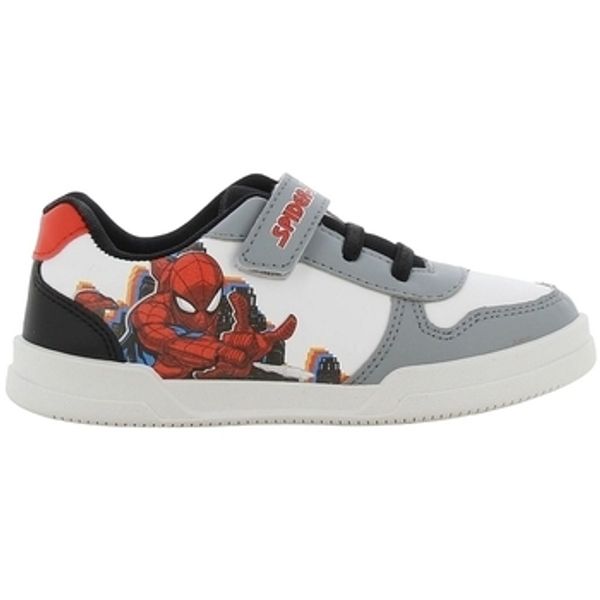 Leomil Leomil  Modne tenisice SPIDERMAN  Leomil