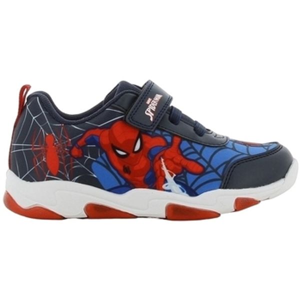 Leomil Leomil  Modne tenisice SPIDERMAN  Leomil