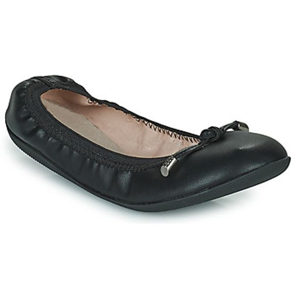 Les Petites Bombes Les Petites Bombes  Balerinke i Mary Jane cipele AVA  Les Petites Bombes