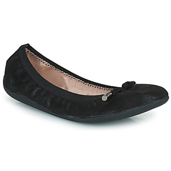 Les Petites Bombes Les Petites Bombes  Balerinke i Mary Jane cipele AVA  Les Petites Bombes