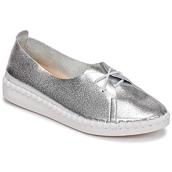 Les Petites Bombes Les Petites Bombes  Derby cipele DEMY  Les Petites Bombes