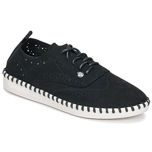 Les Petites Bombes Les Petites Bombes  Espadrile DIVA  Les Petites Bombes