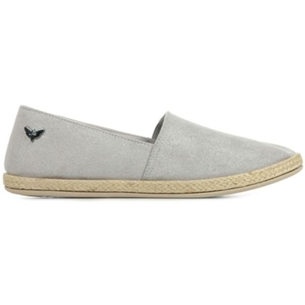 Les Petites Bombes Les Petites Bombes  Espadrile ZOE  Les Petites Bombes