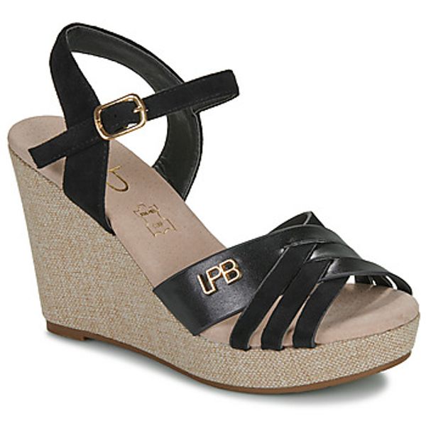 Les Petites Bombes Les Petites Bombes  Sandale i polusandale ISALINE  Les Petites Bombes