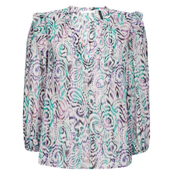 Les Petites Bombes Les Petites Bombes  Topovi i bluze ELIXIANE  Les Petites Bombes