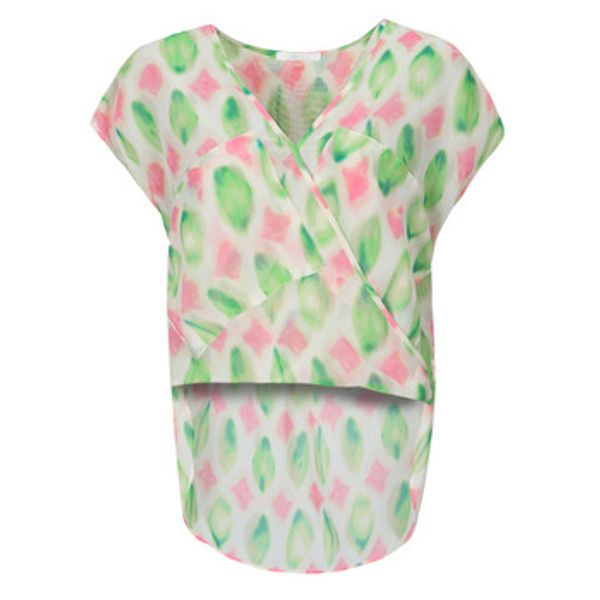 Les Petites Bombes Les Petites Bombes  Topovi i bluze IBOS  Les Petites Bombes