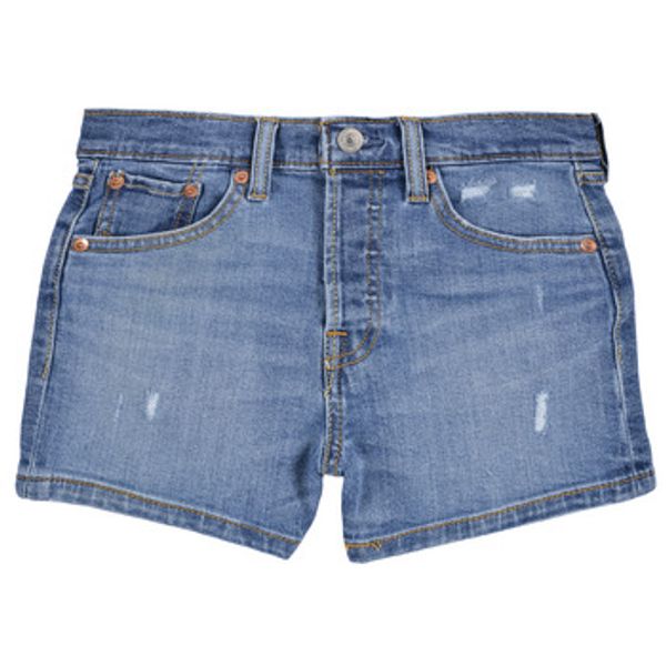 Levis Levis  Bermude i kratke hlače 501 ORIGINAL SHORTS  Levis