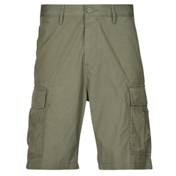 Levis Levis  Bermude i kratke hlače CARRIER CARGO SHORTS  Levis