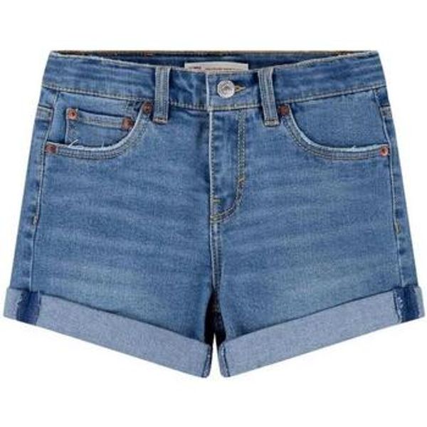 Levis Levis  Bermude i kratke hlače -  Levis
