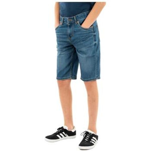 Levis Levis  Bermude i kratke hlače -  Levis