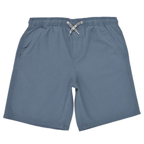 Levis Levis  Bermude i kratke hlače LVB PULL ON WOVEN SHORT  Levis