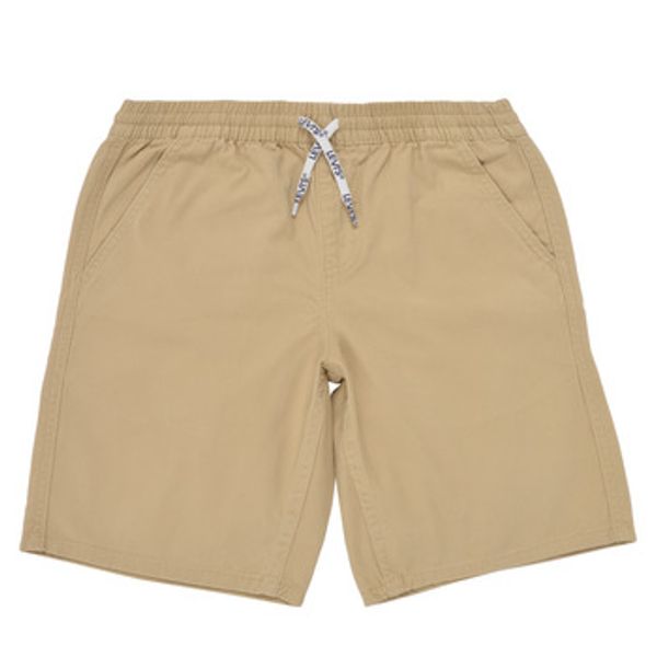 Levis Levis  Bermude i kratke hlače LVB PULL ON WOVEN SHORT  Levis