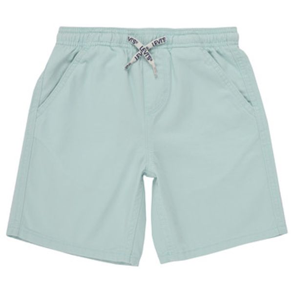 Levis Levis  Bermude i kratke hlače LVB PULL ON WOVEN SHORT  Levis