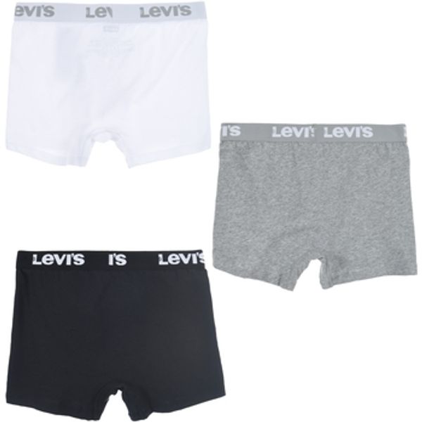 Levis Levis  Bokserice 227300  Levis