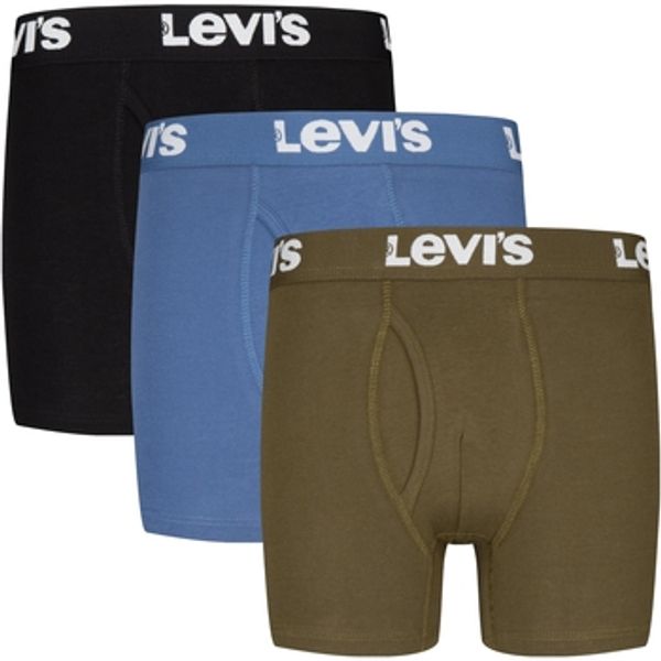 Levis Levis  Bokserice 227303  Levis