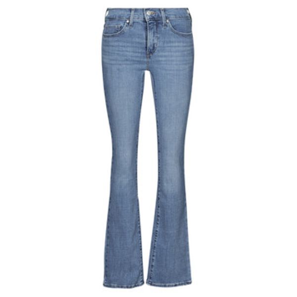 Levis Levis  Bootcut traperice  315 SHAPING BOOT  Levis