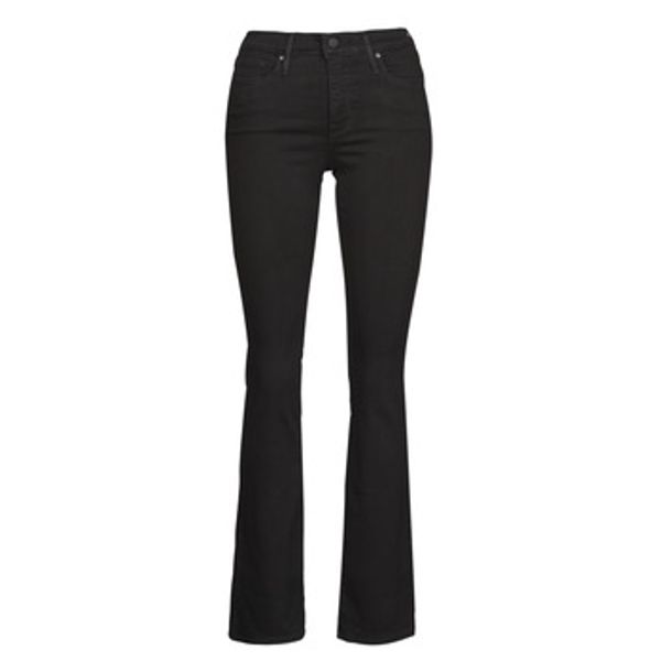 Levis Levis  Bootcut traperice  315 SHAPING BOOT  Levis