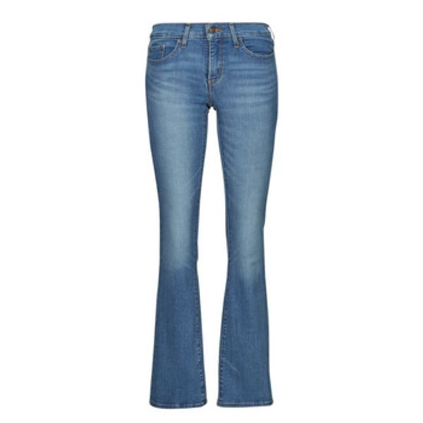 Levis Levis  Bootcut traperice  315 SHAPING BOOT  Levis
