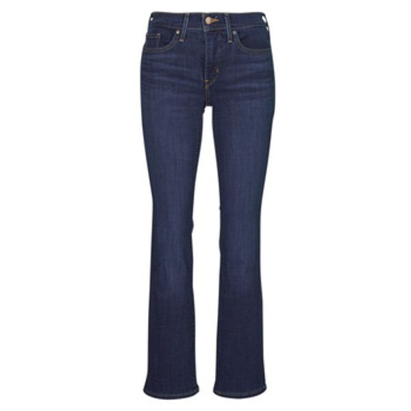 Levis Levis  Bootcut traperice  315 SHAPING BOOT  Levis