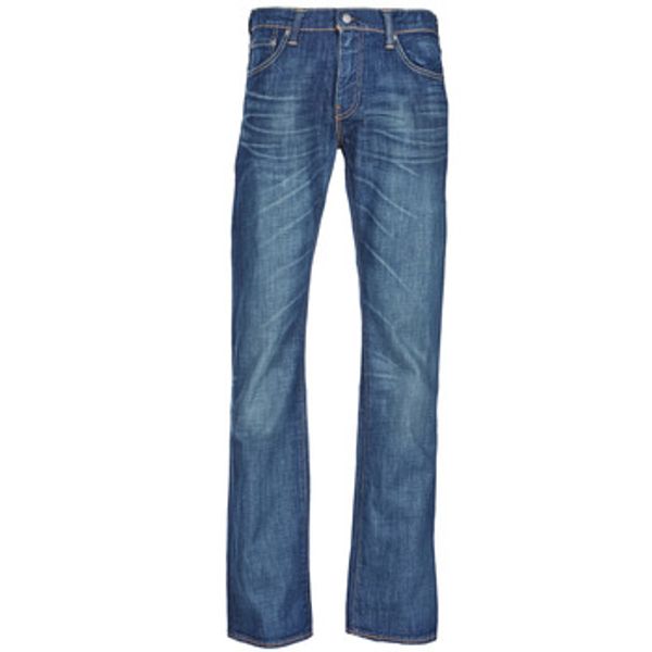 Levis Levis  Bootcut traperice  527 SLIM BOOT CUT  Levis