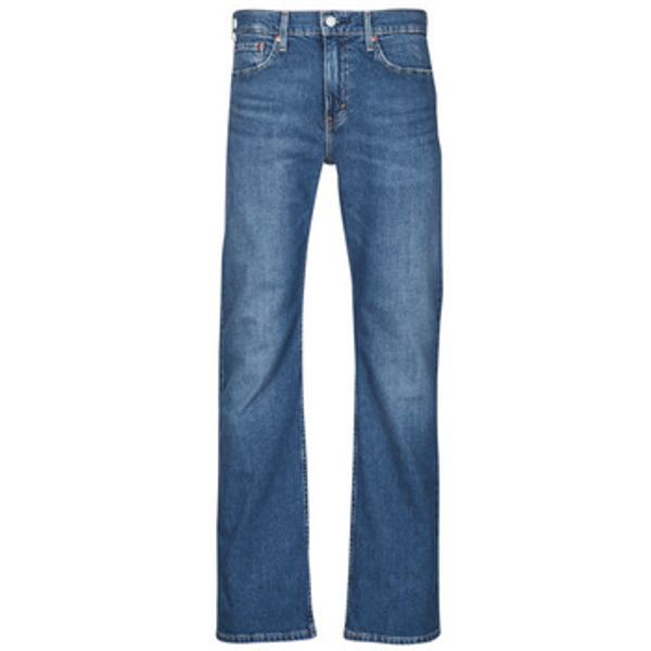 Levis Levis  Bootcut traperice  527 STANDARD BOOT CUT  Levis