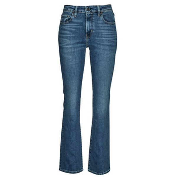Levis Levis  Bootcut traperice  725 HIGH RISE BOOTCUT  Levis