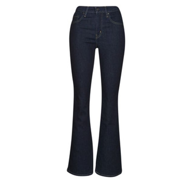 Levis Levis  Bootcut traperice  725 HIGH RISE BOOTCUT  Levis