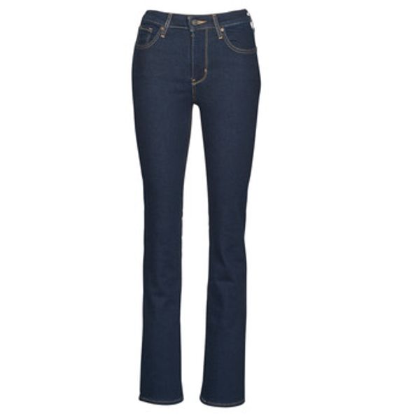 Levis Levis  Bootcut traperice  725 HIGH RISE BOOTCUT  Levis