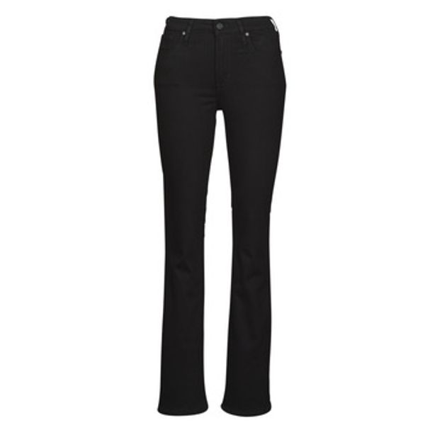 Levis Levis  Bootcut traperice  725 HIGH RISE BOOTCUT  Levis