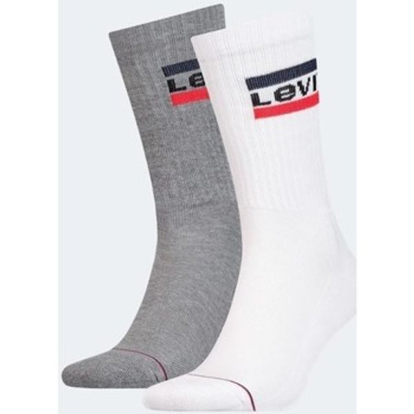 Levis Levis  Čarape 902012001  Levis
