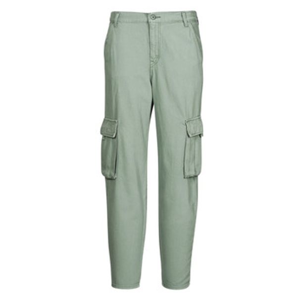 Levis Levis  Cargo hlače LOOSE CARGO  Levis