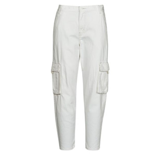 Levis Levis  Cargo hlače LOOSE CARGO  Levis
