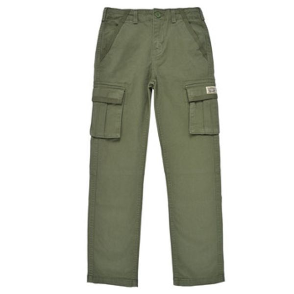 Levis Levis  Cargo hlače LVB TRADITIONAL CARGO  Levis