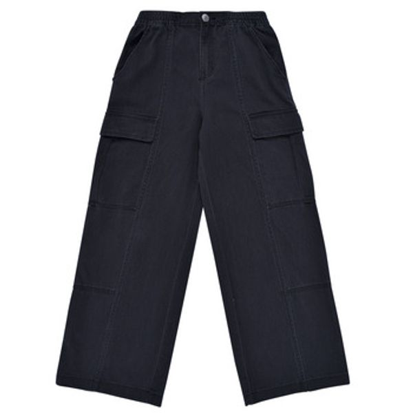 Levis Levis  Cargo hlače LVG TWILL '94 BAGGY WIDE LEG C  Levis