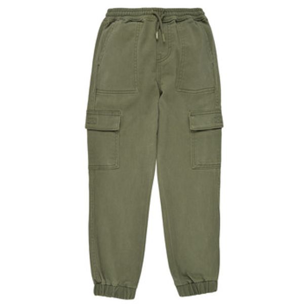 Levis Levis  Cargo hlače RELAXED DOBBY CARGO JOGGER  Levis