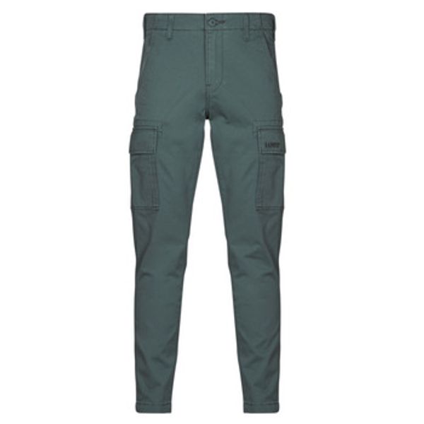 Levis Levis  Cargo hlače XX CARGO SLIM  Levis