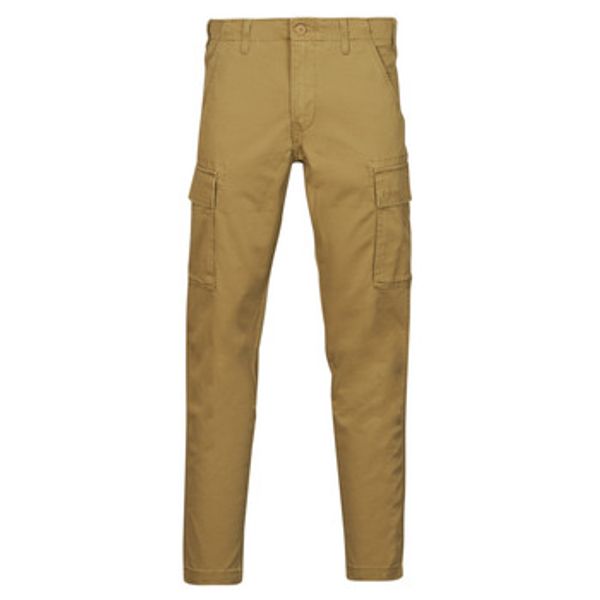 Levis Levis  Cargo hlače XX CARGO SLIM  Levis