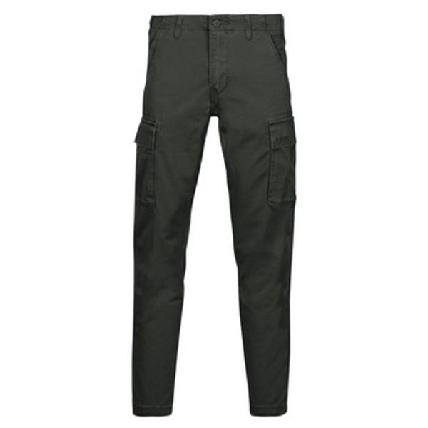 Levis Levis  Cargo hlače XX CARGO SLIM  Levis