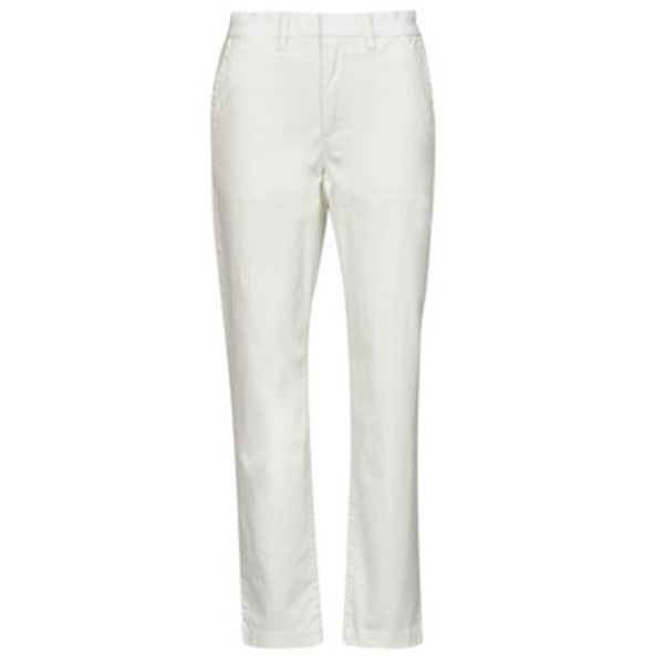 Levis Levis  Chino hlače i hlače mrkva kroja ESSENTIAL CHINO  Levis
